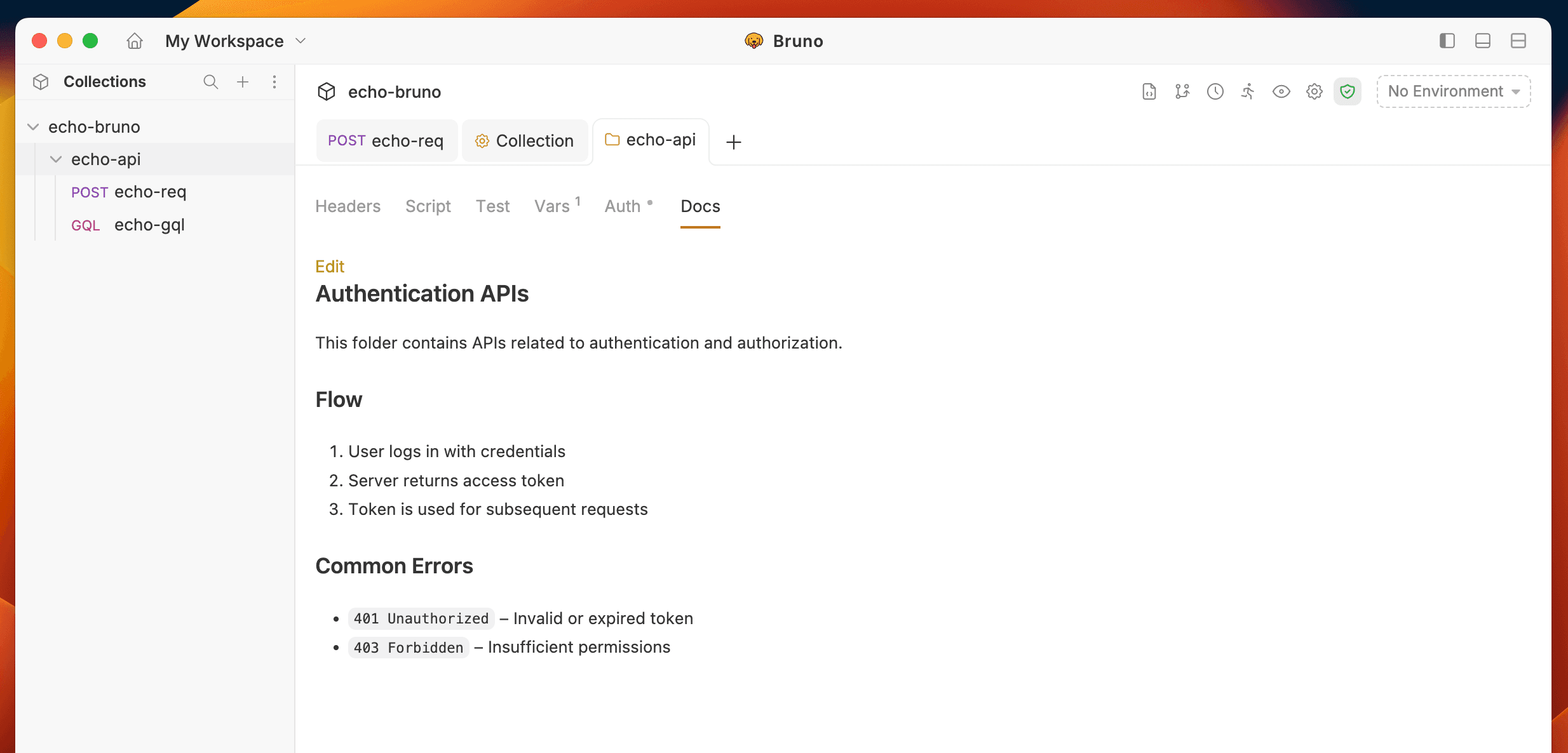 docs-preview-folder-level