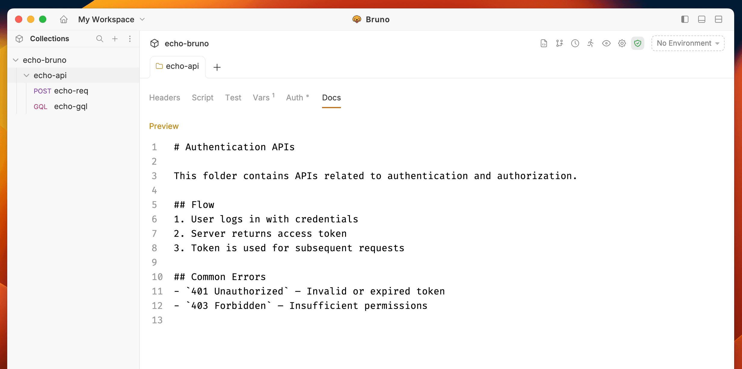 folder-level-setting