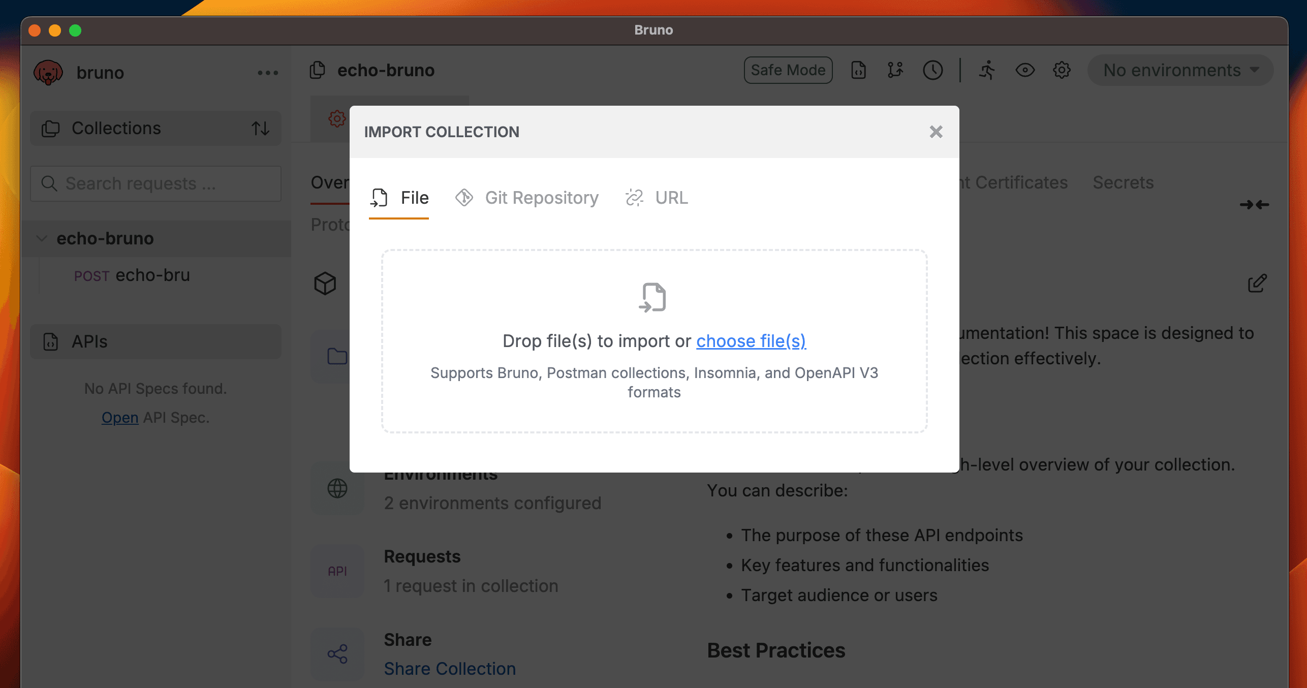select-openapi-file