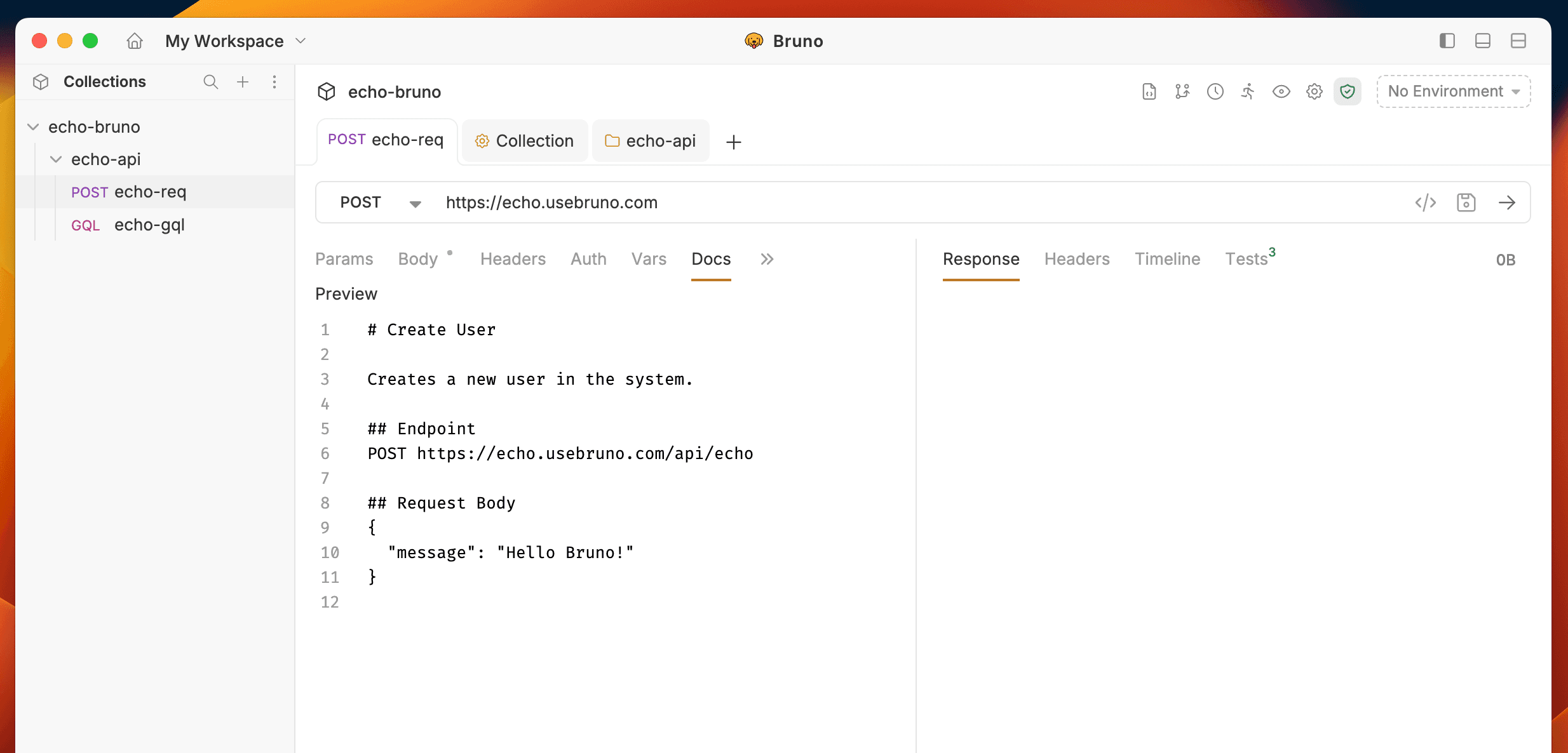 request-level-edit-docs